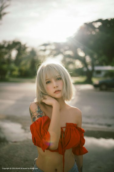 缘分的天空在线观看